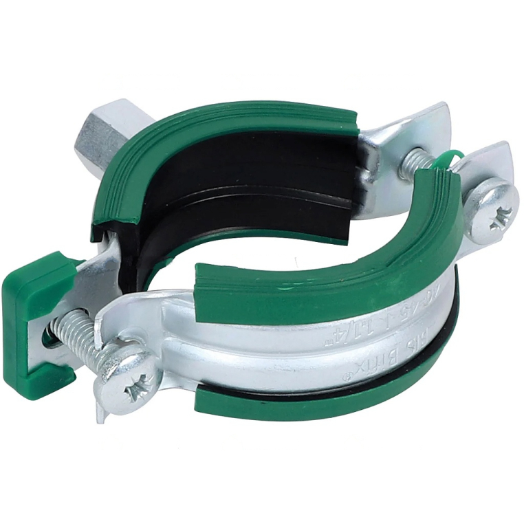 31085064 Walraven Bifix G2 Хомут BUP epdm M8/10  60-64мм