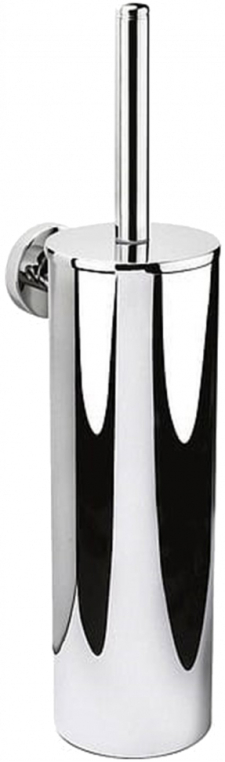 Ершик Colombo Basic B2707