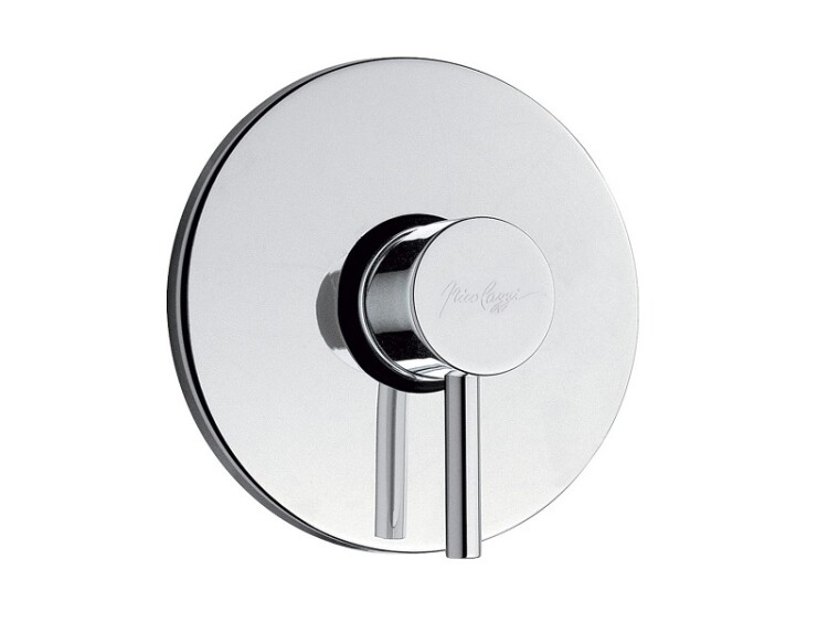 Встраиваемая часть для смесителя  Nicolazzi C3706NS
