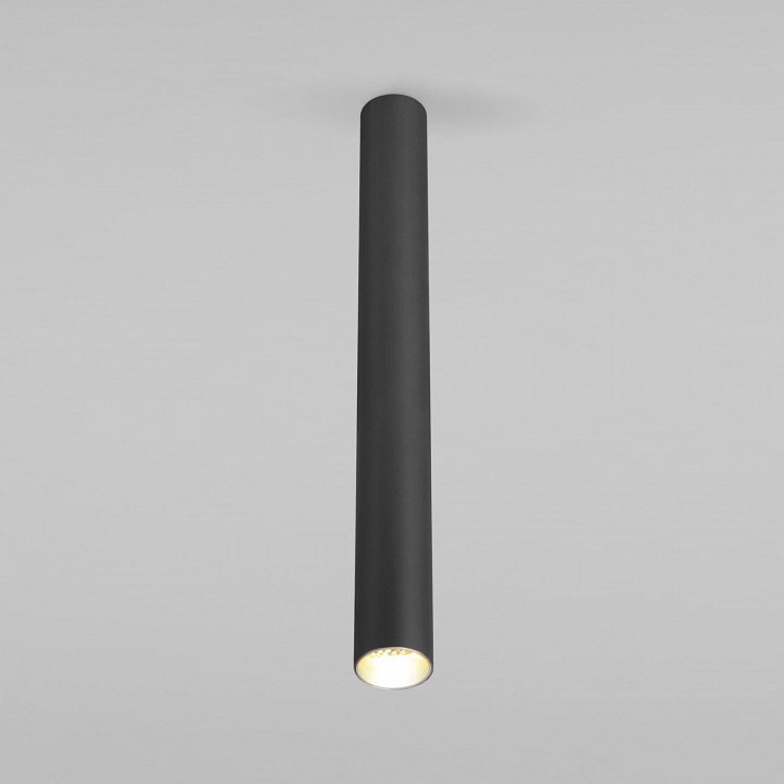 Накладной светильник Elektrostandard Pika 25030/LED
