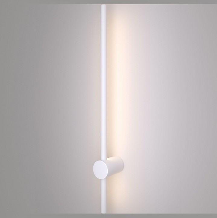 Бра Elektrostandard Cane MRL LED 1115