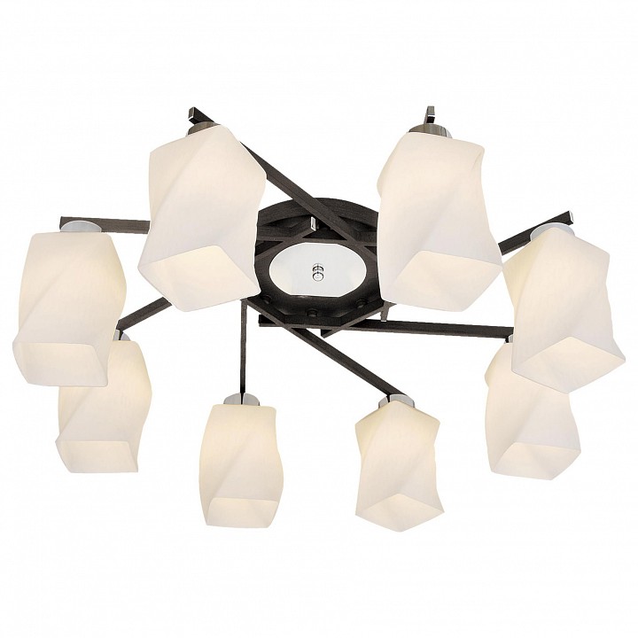 Потолочная люстра Citilux Гранада CL135181