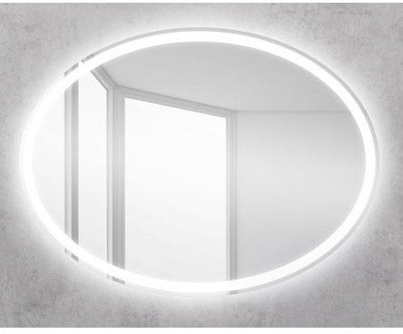 Зеркало BelBagno Spc 75x90 SPC-VST-750-900-LED-BTN