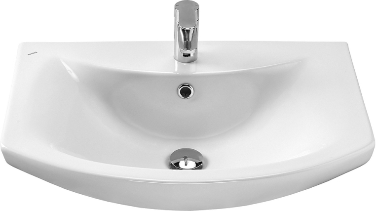Раковина Aquaton Балтика-65 1WH207775