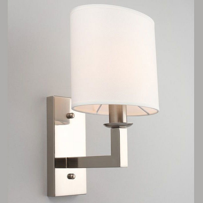 Бра Omnilux Jesolo OML-84801-01