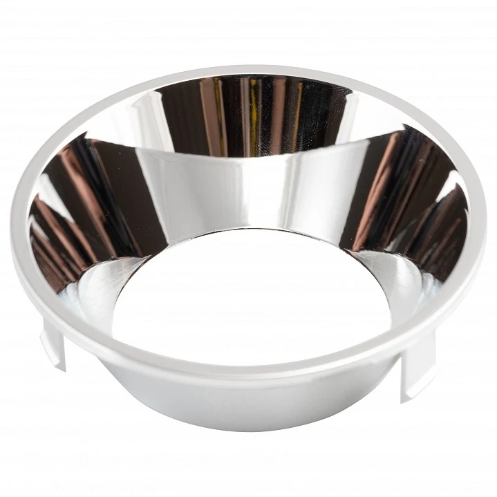 Плафон полимерный Denkirs DK2411 DK2411-CR