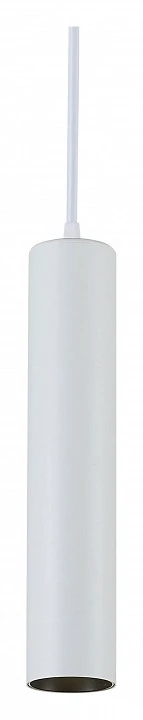 Подвесной светильник SIMPLE STORY 2044 2044-LED10TRW