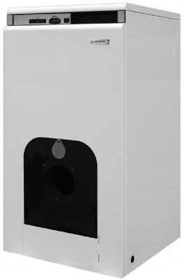 Напольный жидкотопливный котёл Protherm 60 NL Бизон (0010003944)