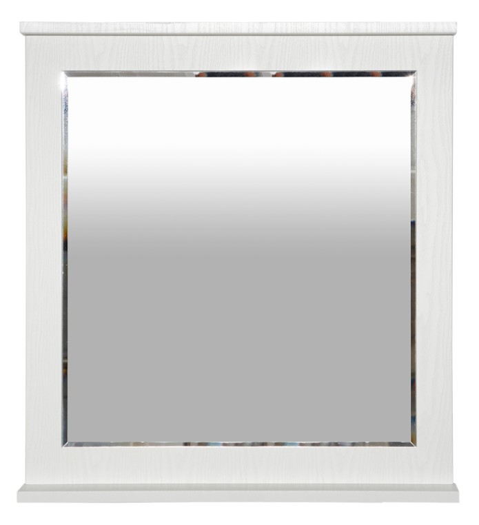Зеркало Misty Марта 80 П-Мрт02080-012