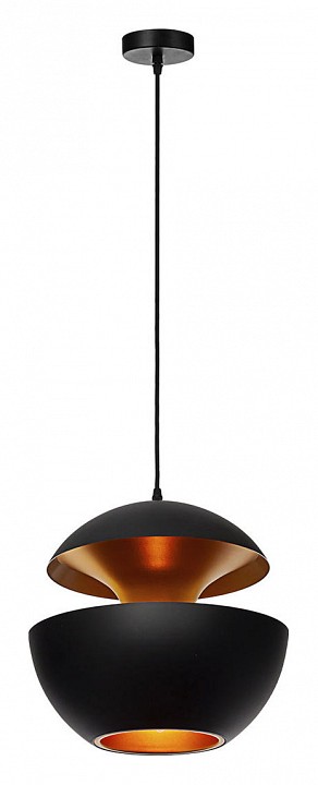 Подвесной светильник Loft it Apple LOFT2212-A