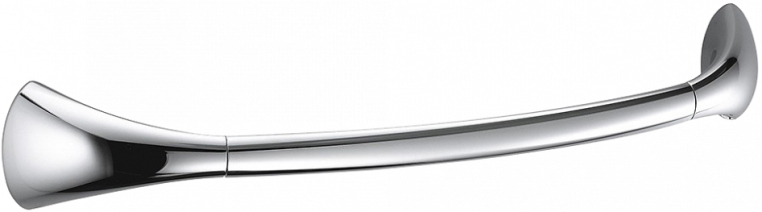 Полотенцедержатель Colombo Link B2411