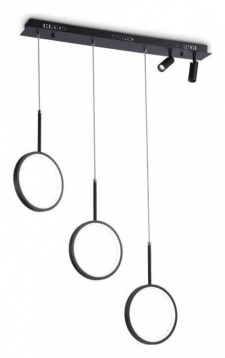 Подвесной светильник Ambrella Line FL5278