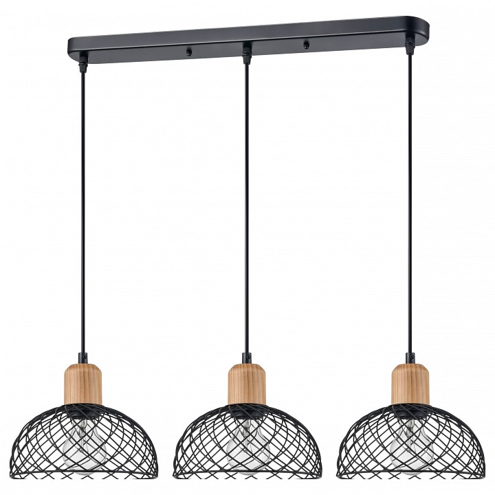 Подвесной светильник Vele Luce Folk VL6502P03