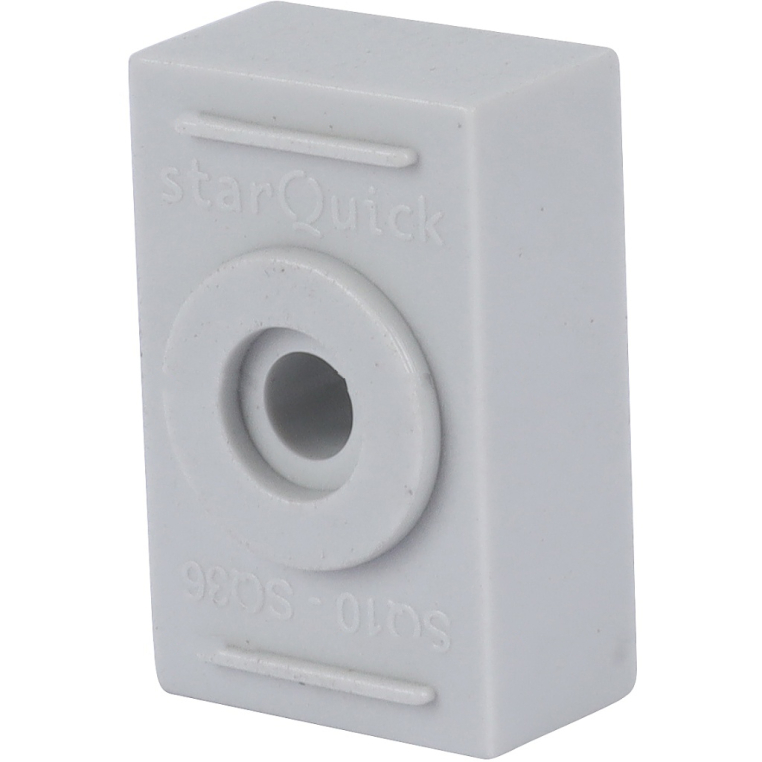 0854510 Walraven Хомуты из пластмассы Дистанционная проставка Walraven starQuick