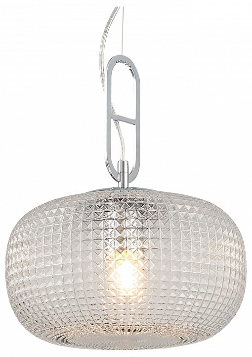 Подвесной светильник SIMPLE STORY 1049 1049-1PL