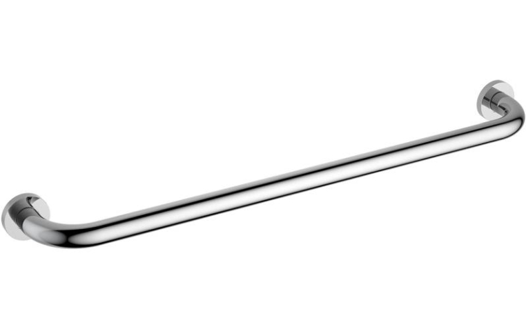 Поручень Aquatek AQ4996CR