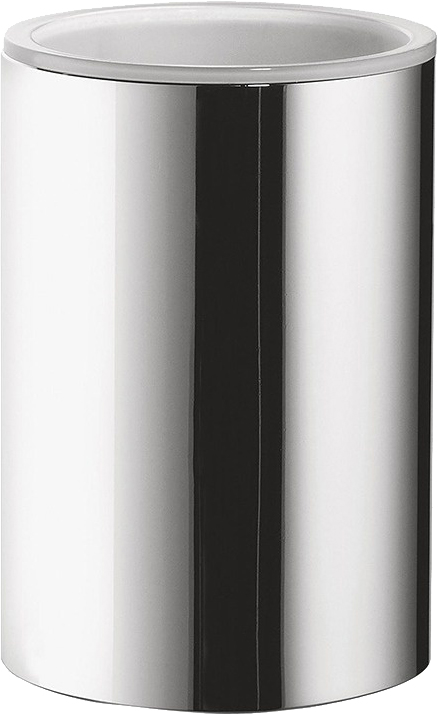 Стакан настольный Colombo Plus W4941