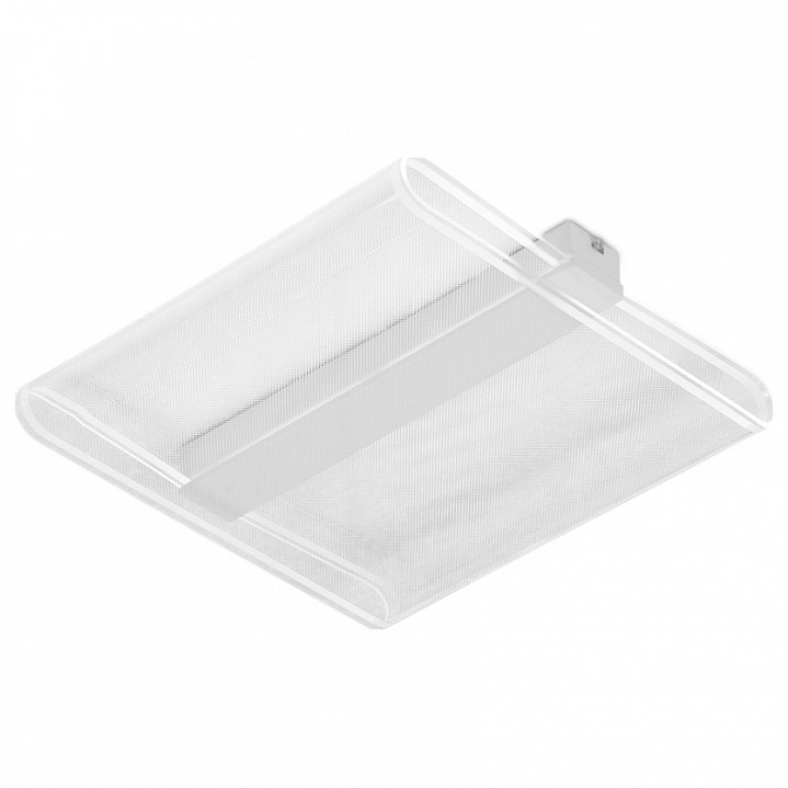 Накладной светильник Ambrella Original 40 FA625