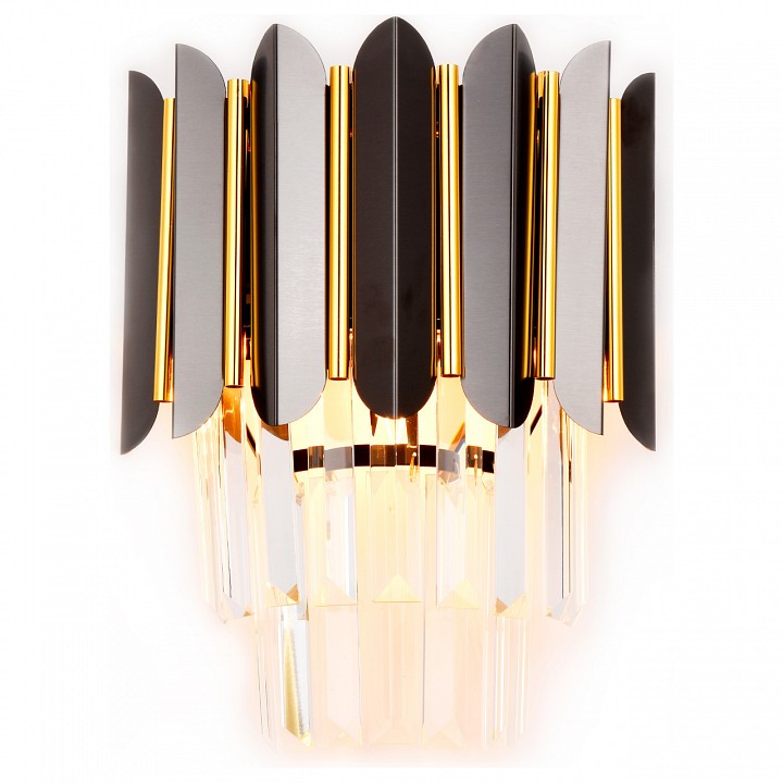 Накладной светильник Ambrella Traditional 10 TR5299