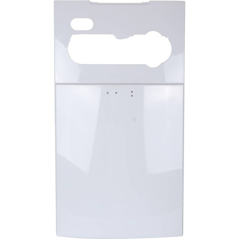 0020039073 Vaillant Передняя панель