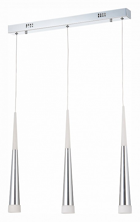 Подвесной светильник EVOLUCE Orpelo SLE200113-03