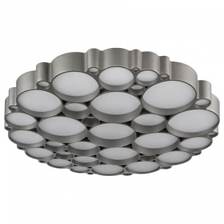 Накладной светильник Vele Luce Bible VL7153L01