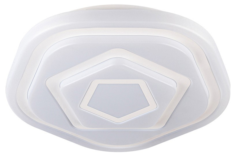 Накладной светильник Escada Augustine 10233/S LED