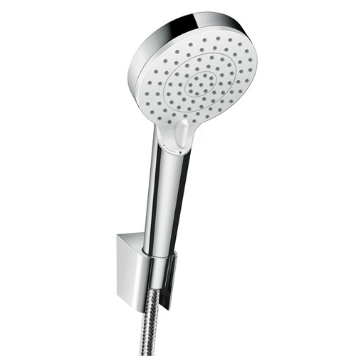 Душевой набор Hansgrohe Croma 26692400 хром