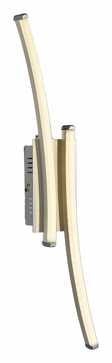 Накладной светильник Mantra Surf 5102