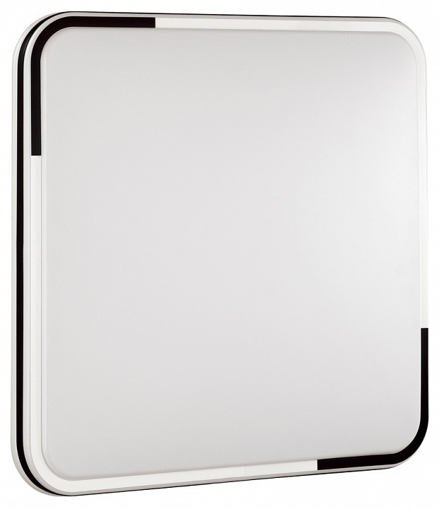 Накладной светильник Sonex Orso 3059/CL