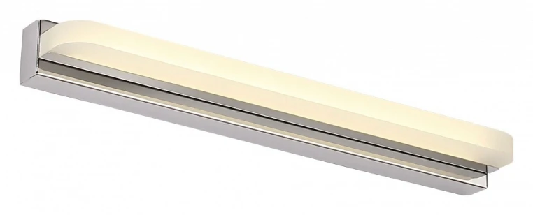 Накладной светильник Escada Line 10224/1LED