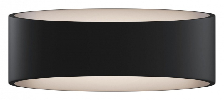 Накладной светильник Maytoni Trame C806WL-L5B