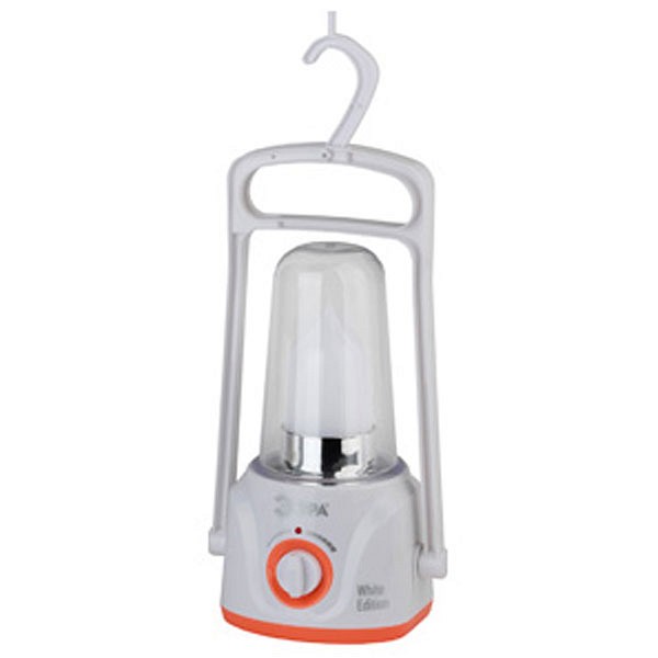 Фонарь кемпинговый Эра KA40SU KA40SU