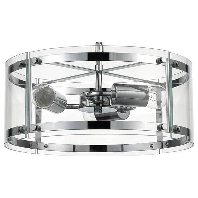 Подвесной светильник Vele Luce Tivoli VL5073P03