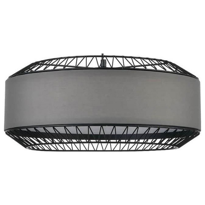 Подвесной светильник Vele Luce Morgan VL4042P03