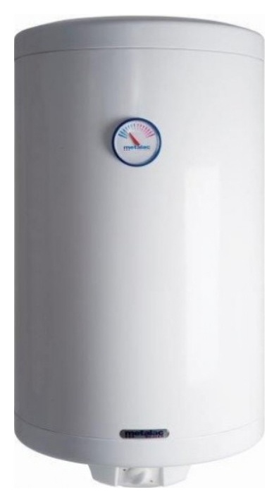 Водонагреватель Metalac Heatleader Inox MB 120 R (159507)