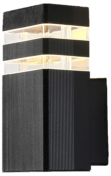 Светильник на штанге Ambrella ST ST2572