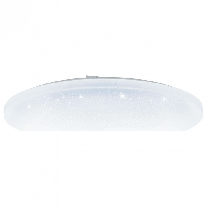 Накладной светильник Eglo ПРОМО Frania 98237