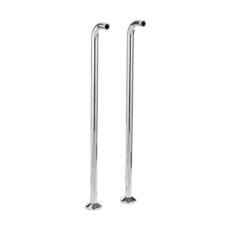 Колонны  для ванны Nicolazzi Doccia 5573CR