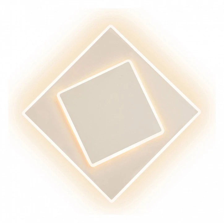 Накладной светильник Mantra Dakla 6425