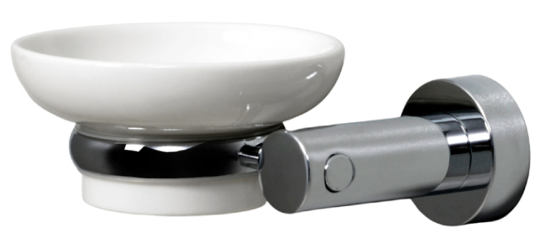 Мыльница WasserKraft K-24229