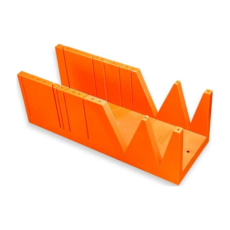 Стусло Rols Isomarket монтажное (EFXMBOX)