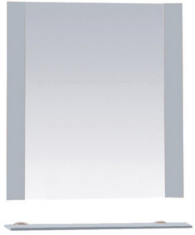 Зеркало Misty Жасмин 70 П-Жас03070-202