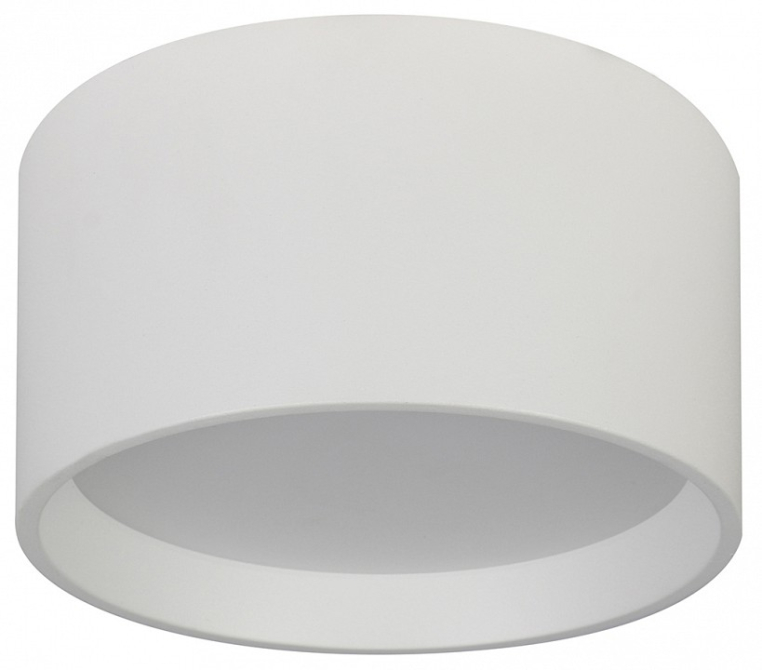 Накладной светильник Escada 20005 20005SMU/02LED SWH