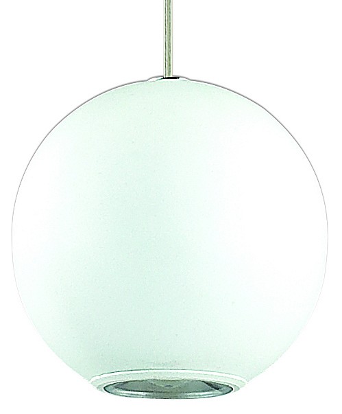 Подвесной светильник Favourite Globos 1532-1P