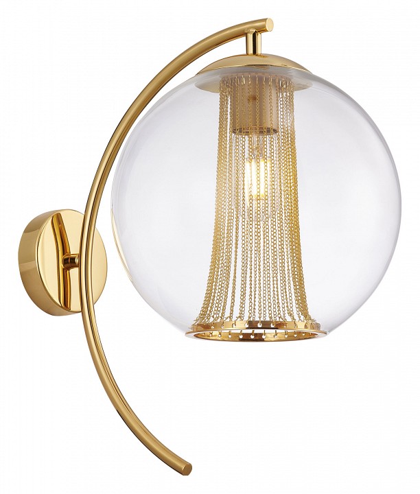 Бра Favourite Funnel 2880-1W