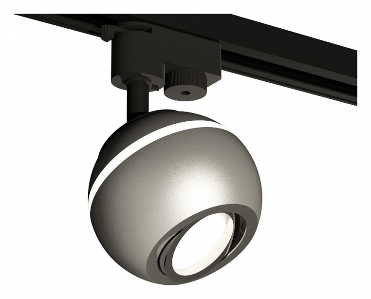 Светильник на штанге Ambrella XT110 XT1103002