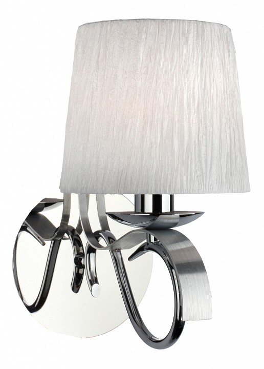 Бра Omnilux Genoa OML-60101-01