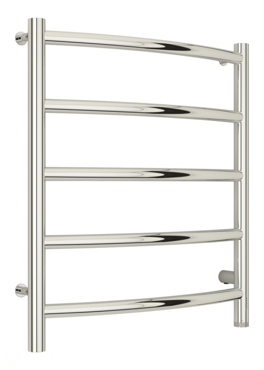 Электрический полотенцесушитель Сунержа Галант 4.0 600х500 МЭМ Пр. (00-0831-6050)