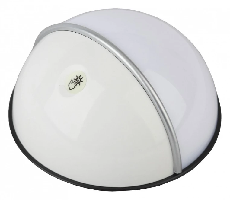 Ночник Эра Луна-3 Б0029189